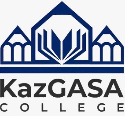 Колледж КазГАСА