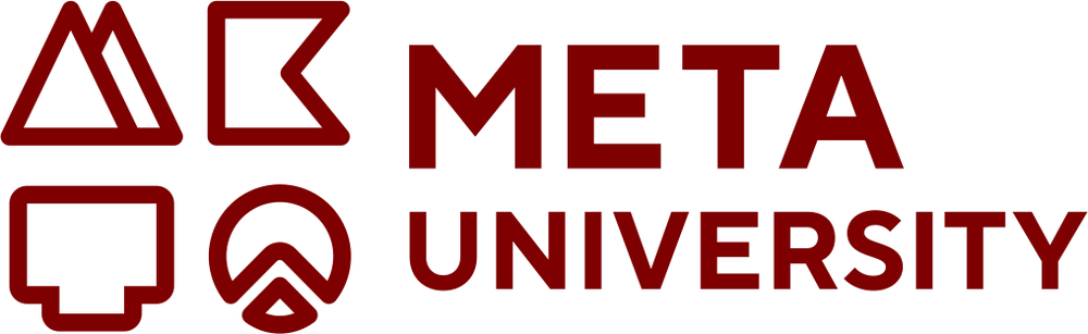 META University