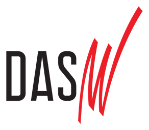 DASM