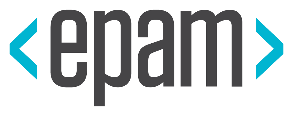 EPAM
