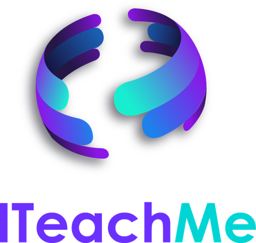 ITeachMe
