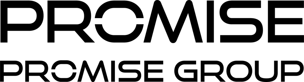 Promise Group