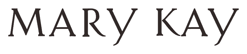 Mary Kay