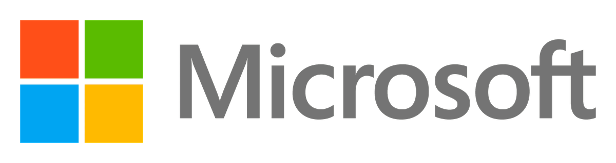 Microsoft