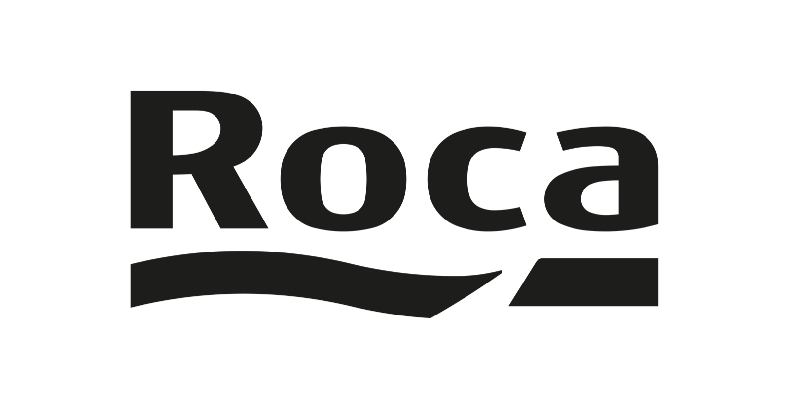 ROCA Kazakhstan