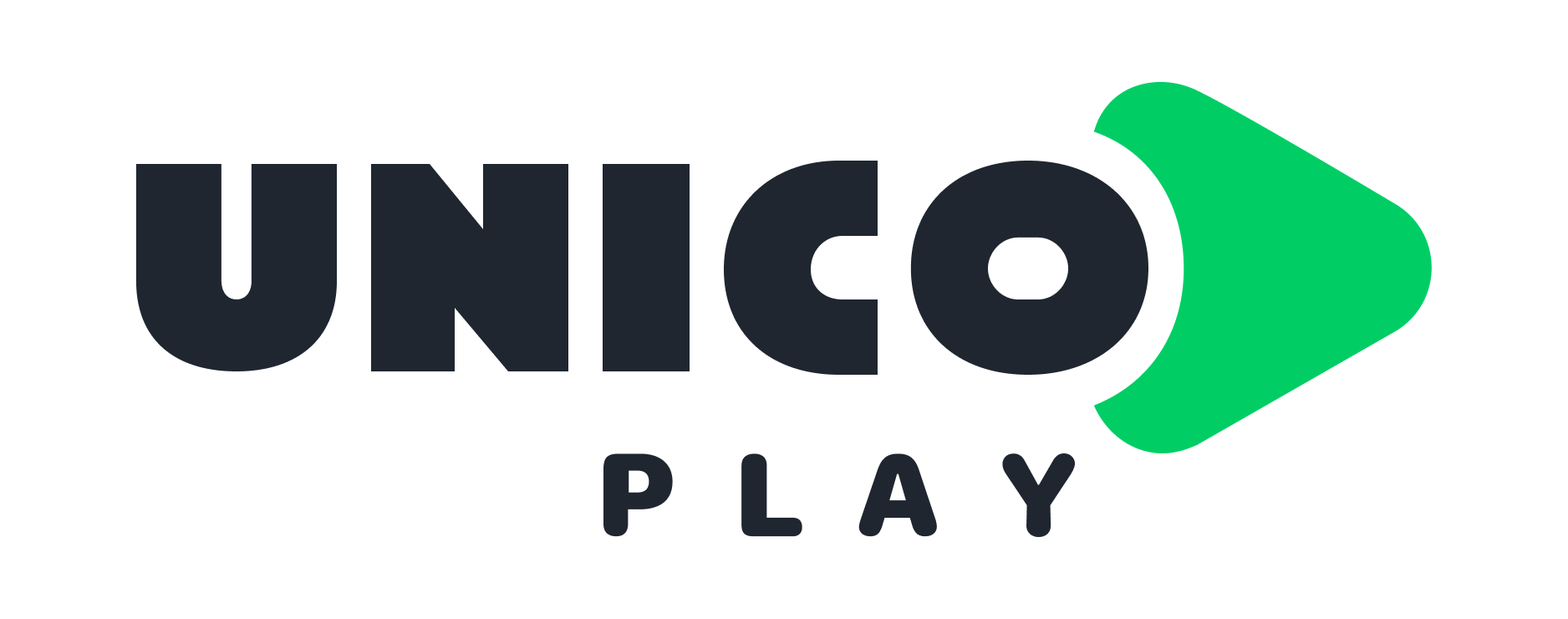 Unico Play