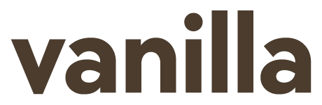 Vanilla